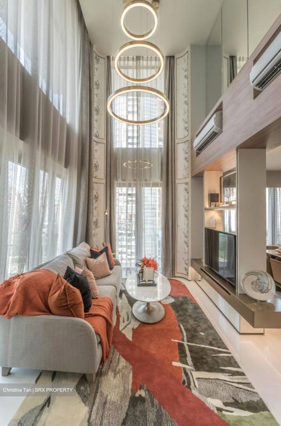 The Lumos (D9), Apartment #535560071